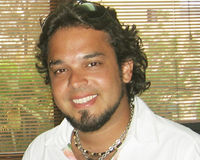 foto nota