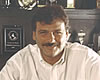 foto nota