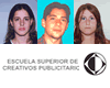 foto card