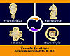foto card