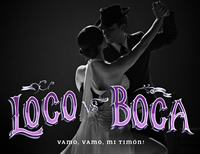 foto card