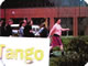 foto card