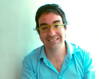foto nota