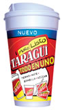 foto nota