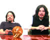 foto card