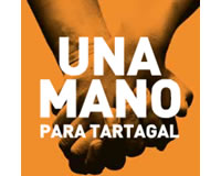 foto card