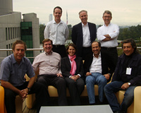 foto card