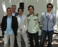 foto card