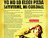 foto nota