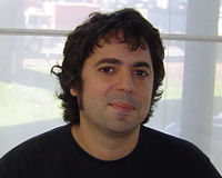 foto card