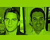 foto card