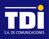 foto nota