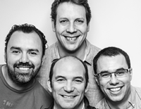 foto card