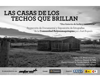 foto card