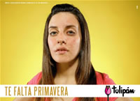 foto nota