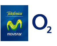 foto nota