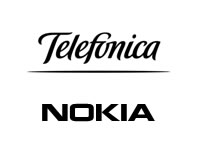 foto nota