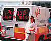 foto card