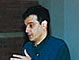 foto card