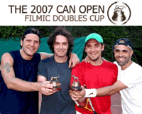 foto card