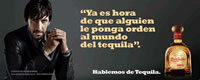 foto nota