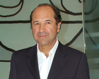 foto card