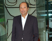foto card