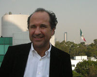 foto card