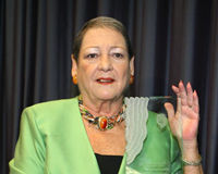 foto nota
