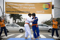 foto nota