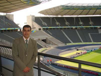 foto card