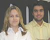 foto card