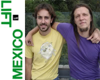 foto card