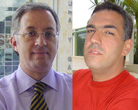 foto nota