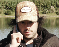 foto card