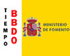 foto card
