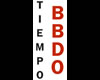 foto nota