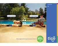 foto card