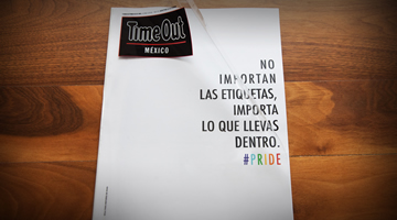 foto nota