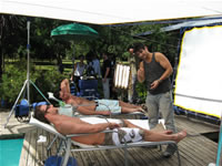 foto nota