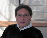 foto nota