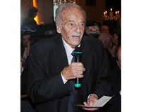 foto nota