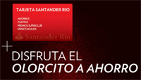 foto card