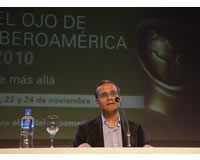 foto card
