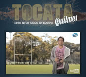 foto card