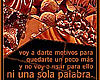 foto card
