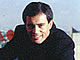 foto card