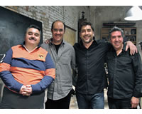 foto nota