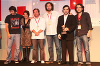 foto card