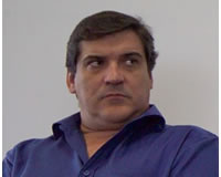 foto nota
